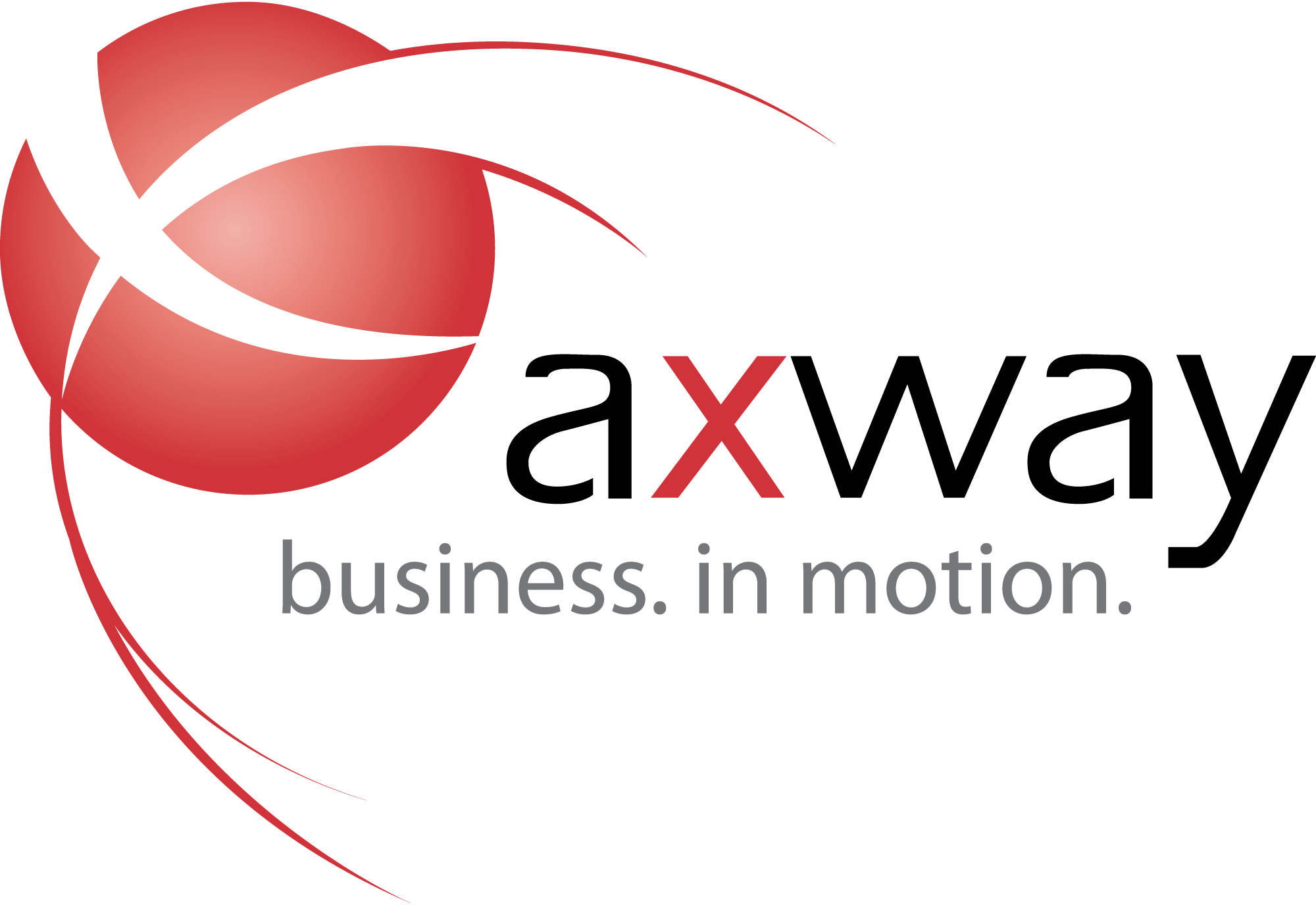 Axway-logo-png