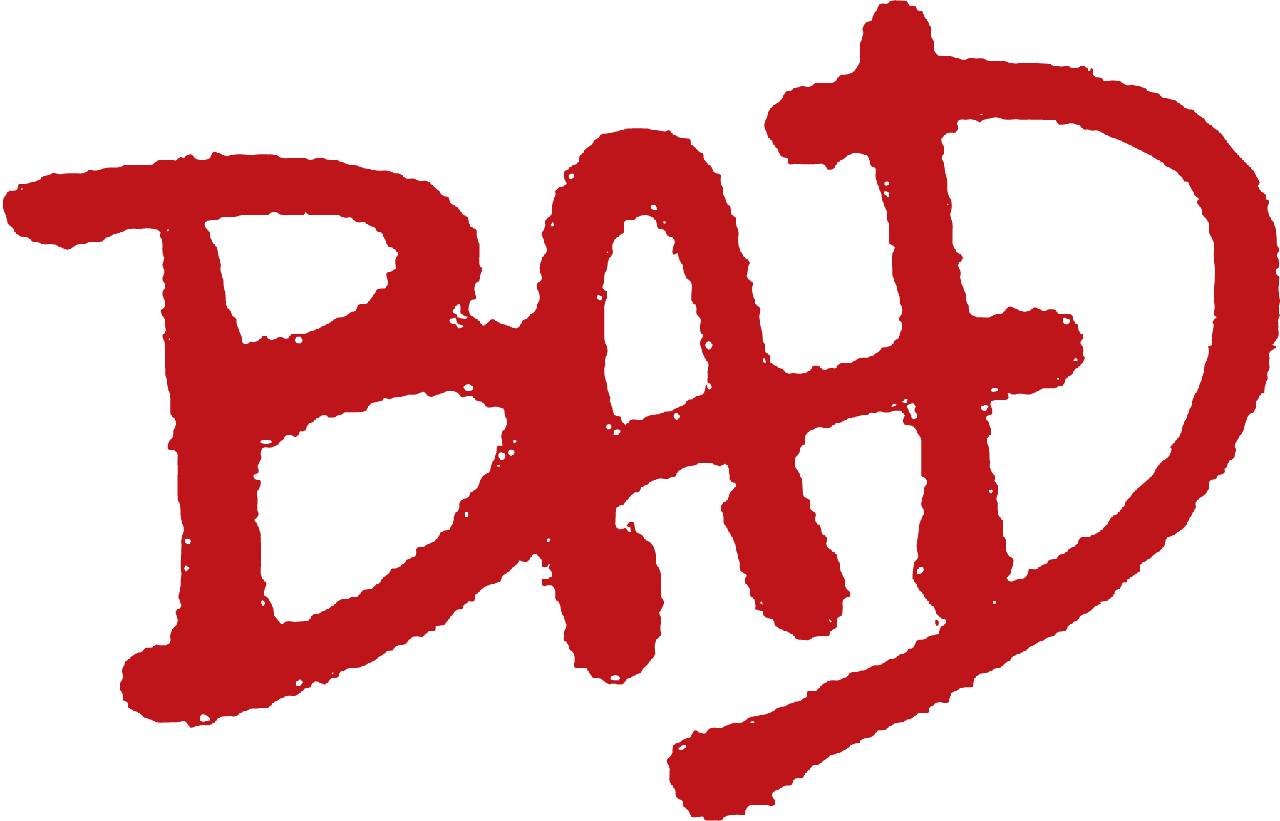 BAD,-Michael-Jackson's-logo-png