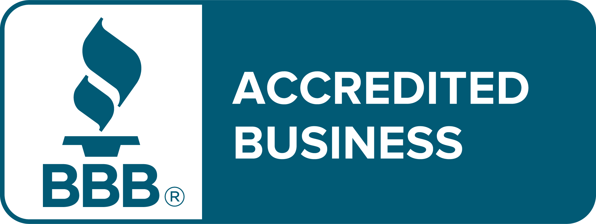 BBB-Accredited-logo-png