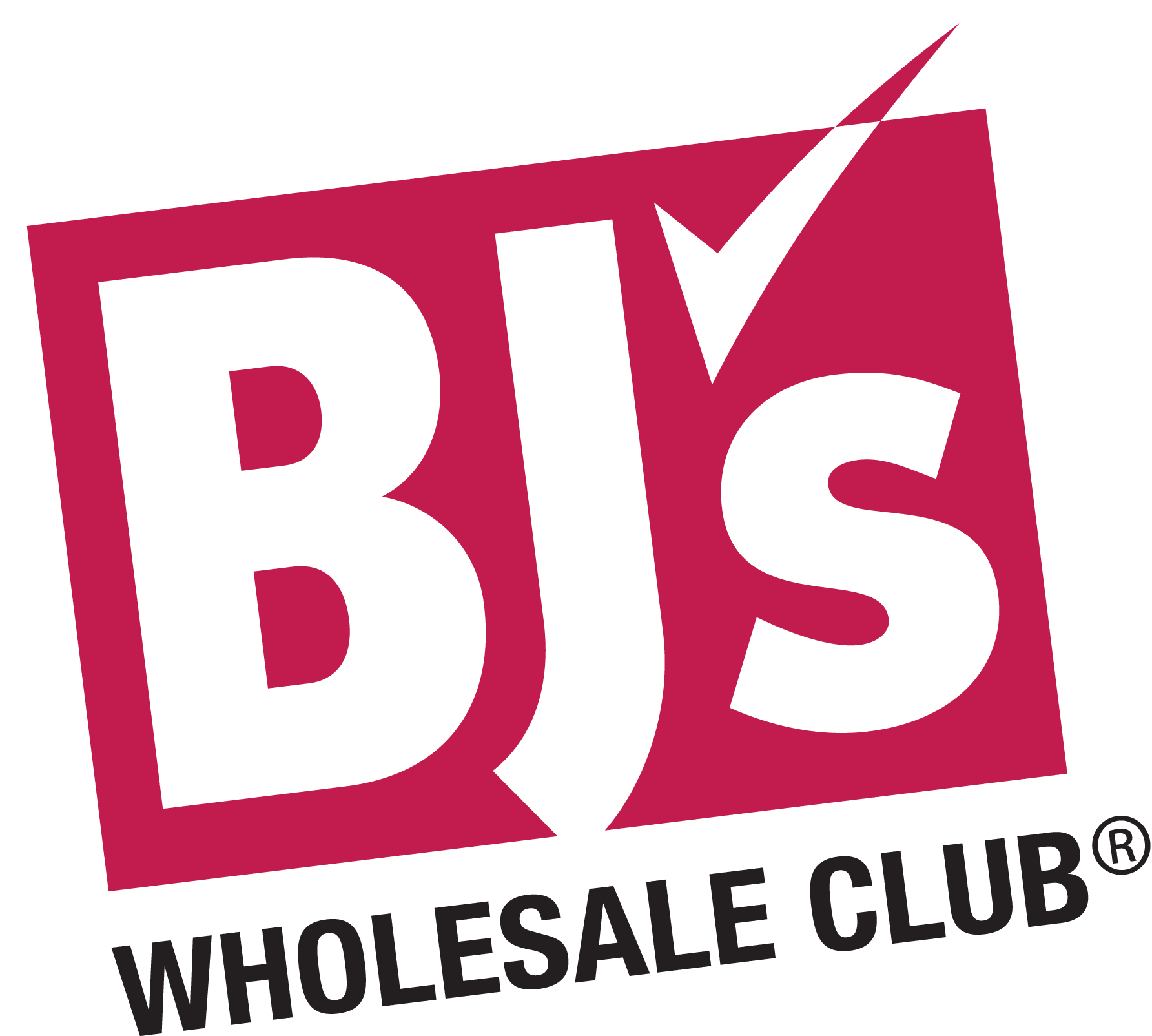 BJ’s-Wholesale-Club-logo-png