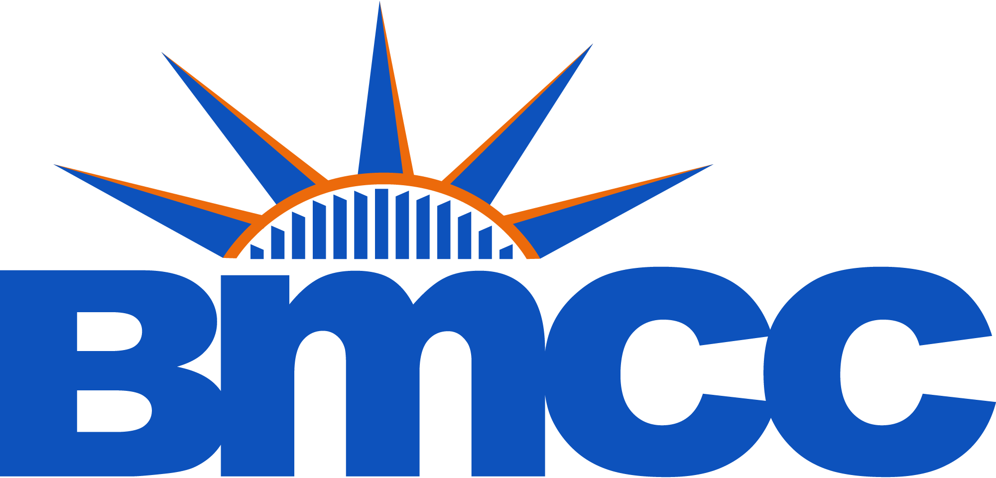 BMCC-logo-png