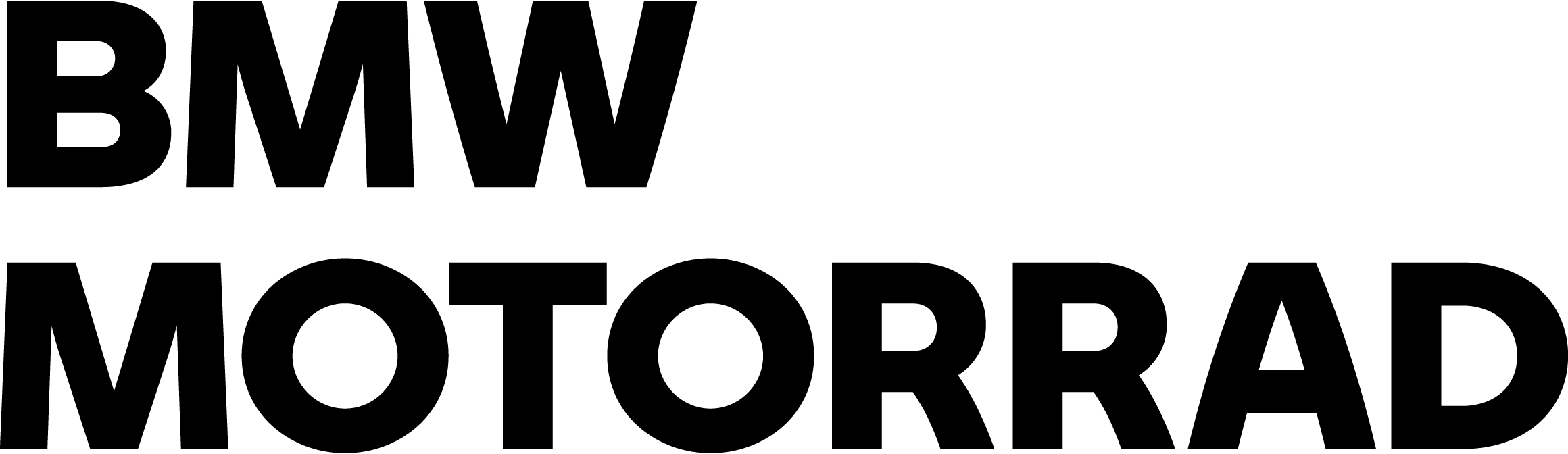 BMW-Motorrad-Wordmark-logo-png