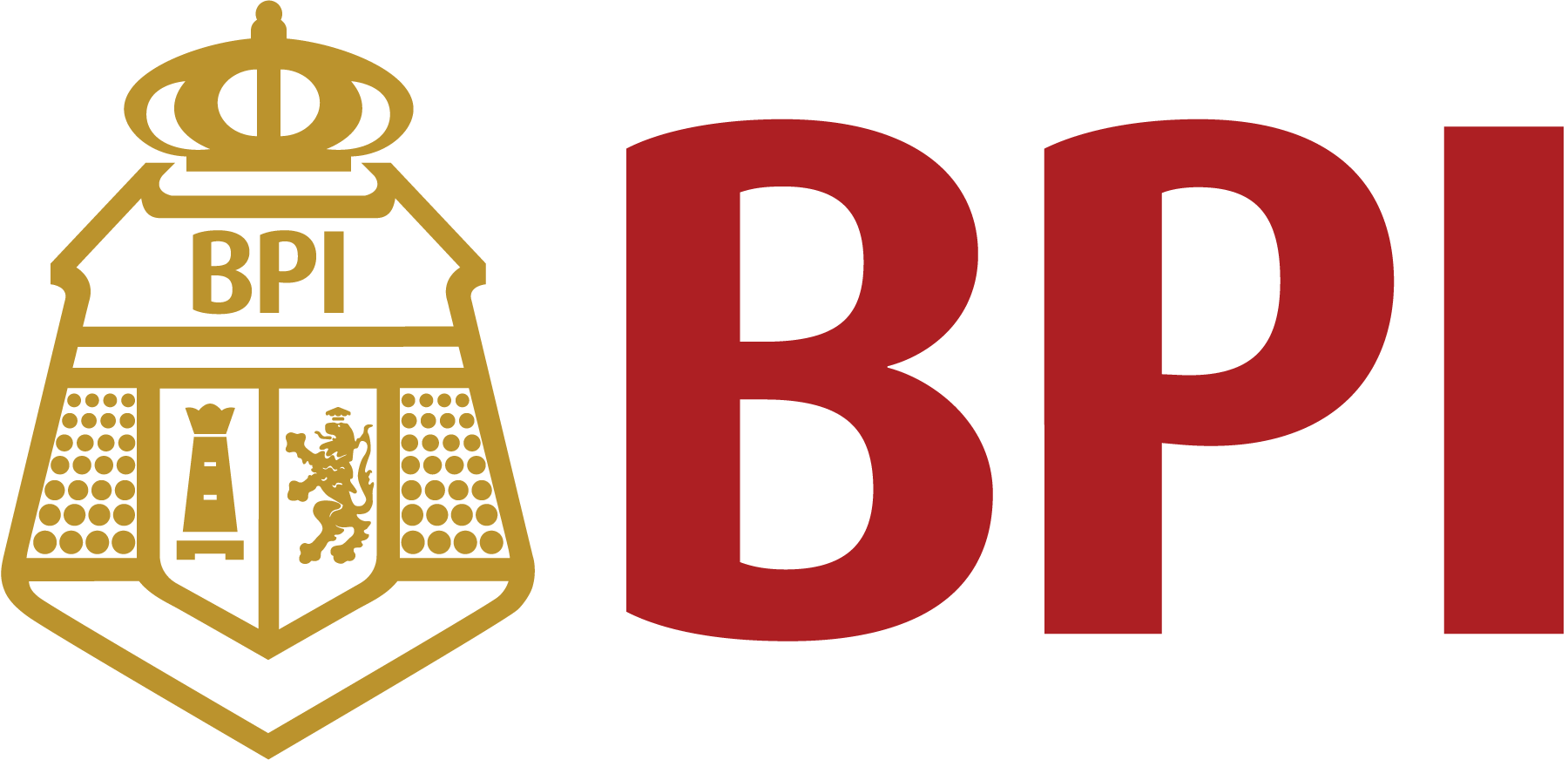 BPI---Bank-of-the-Philippine-Islands-logo-png