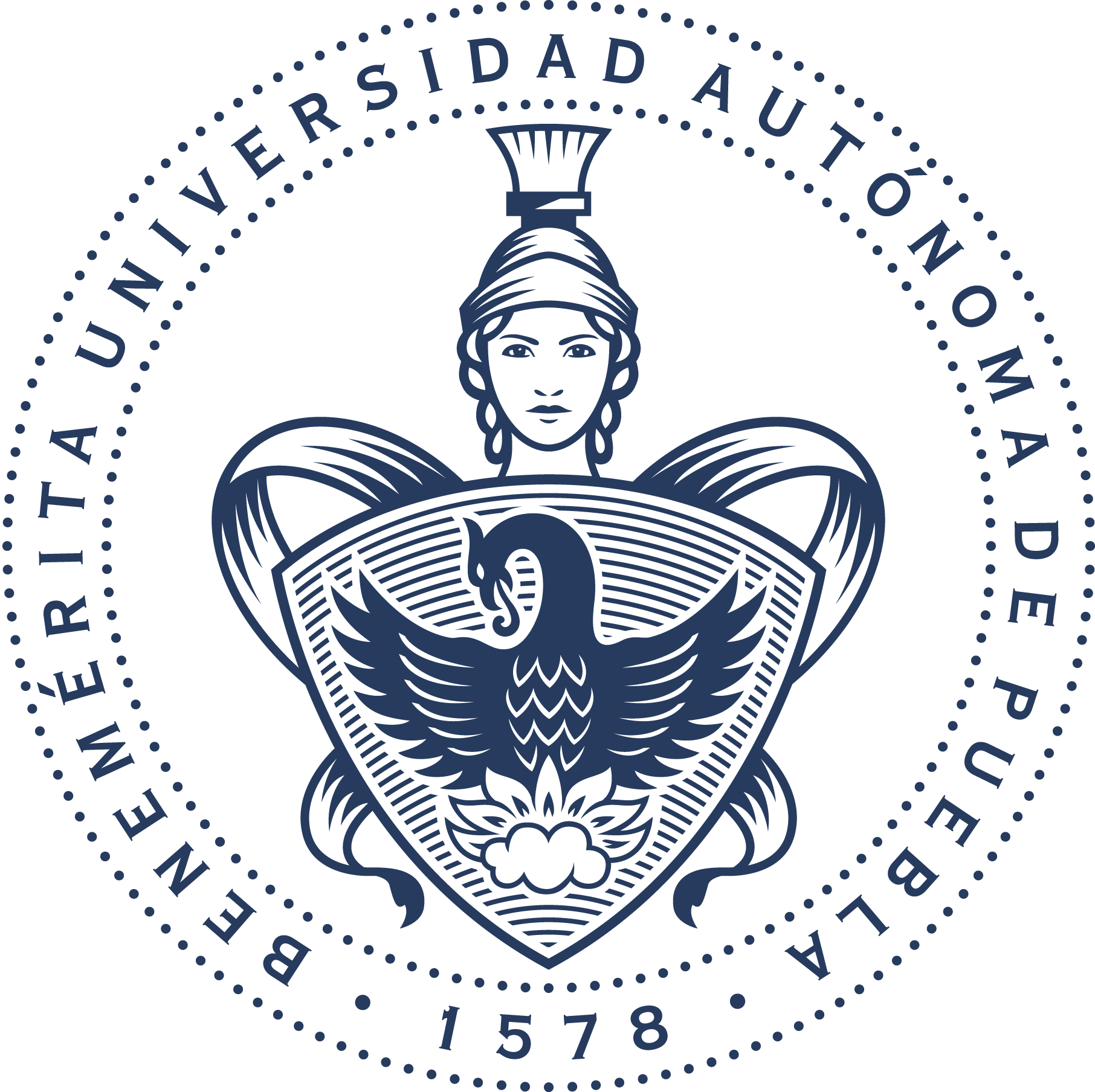 BUAP---Benemérita-Universidad-Autónoma-de-Puebla-logo-png