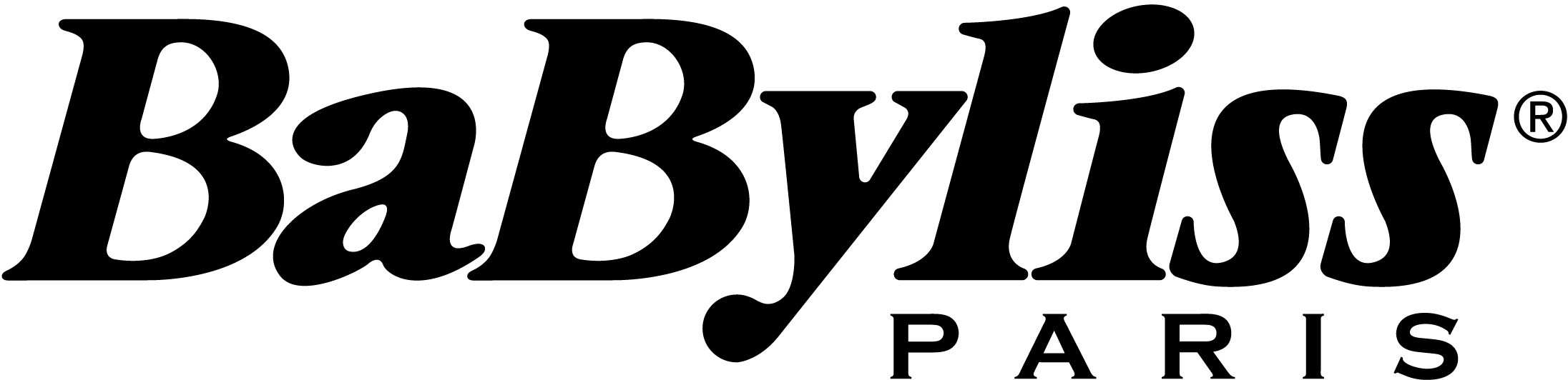 BaByliss-logo-png