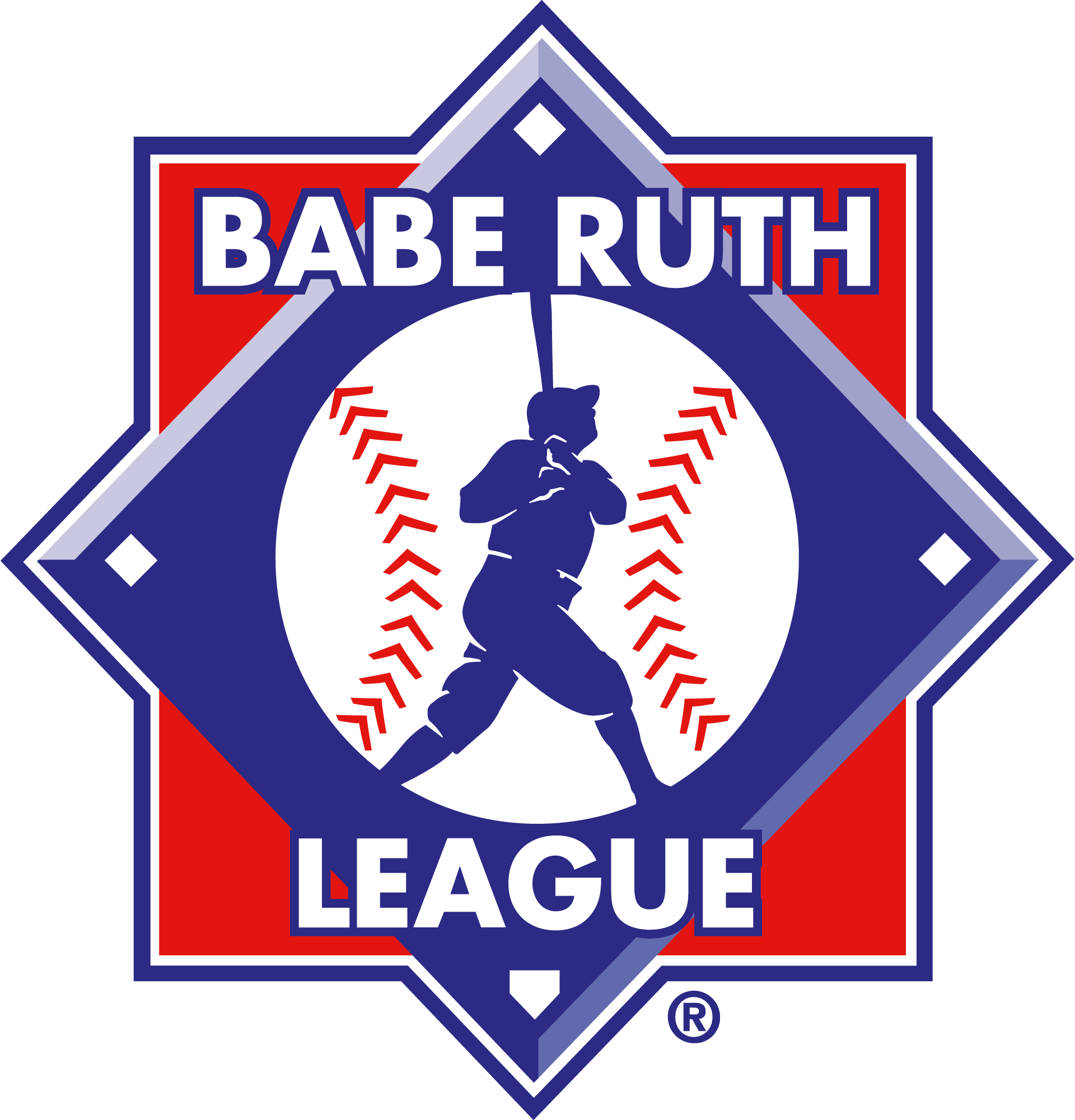 Babe-Ruth-League-logo-png
