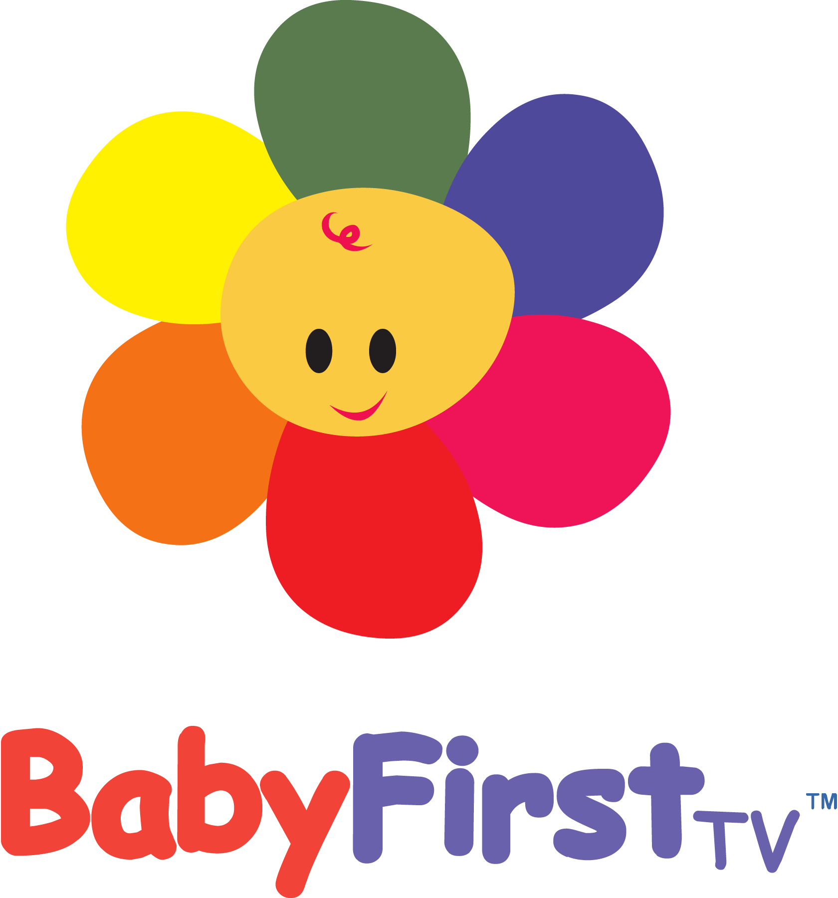 Babyfirst-Tv-logo-png