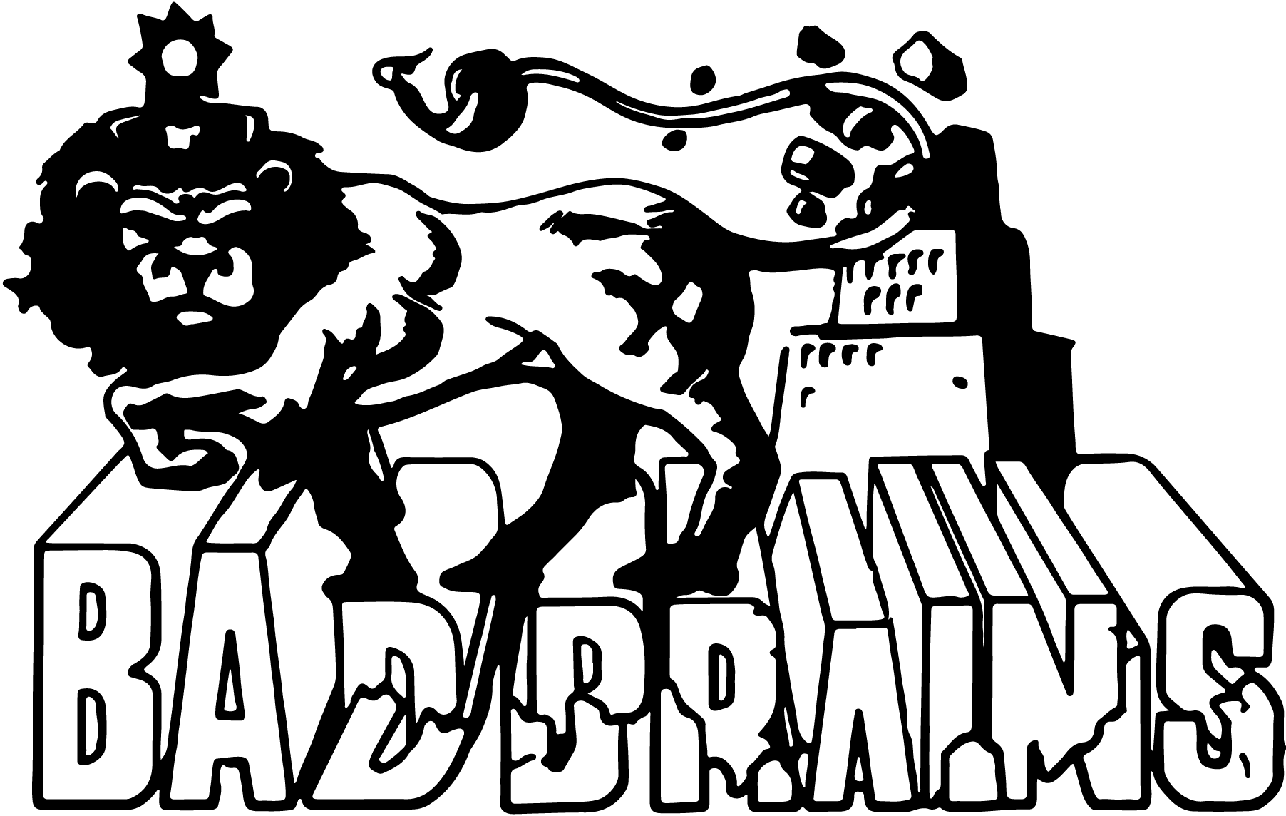 Bad-Brains-logo-png