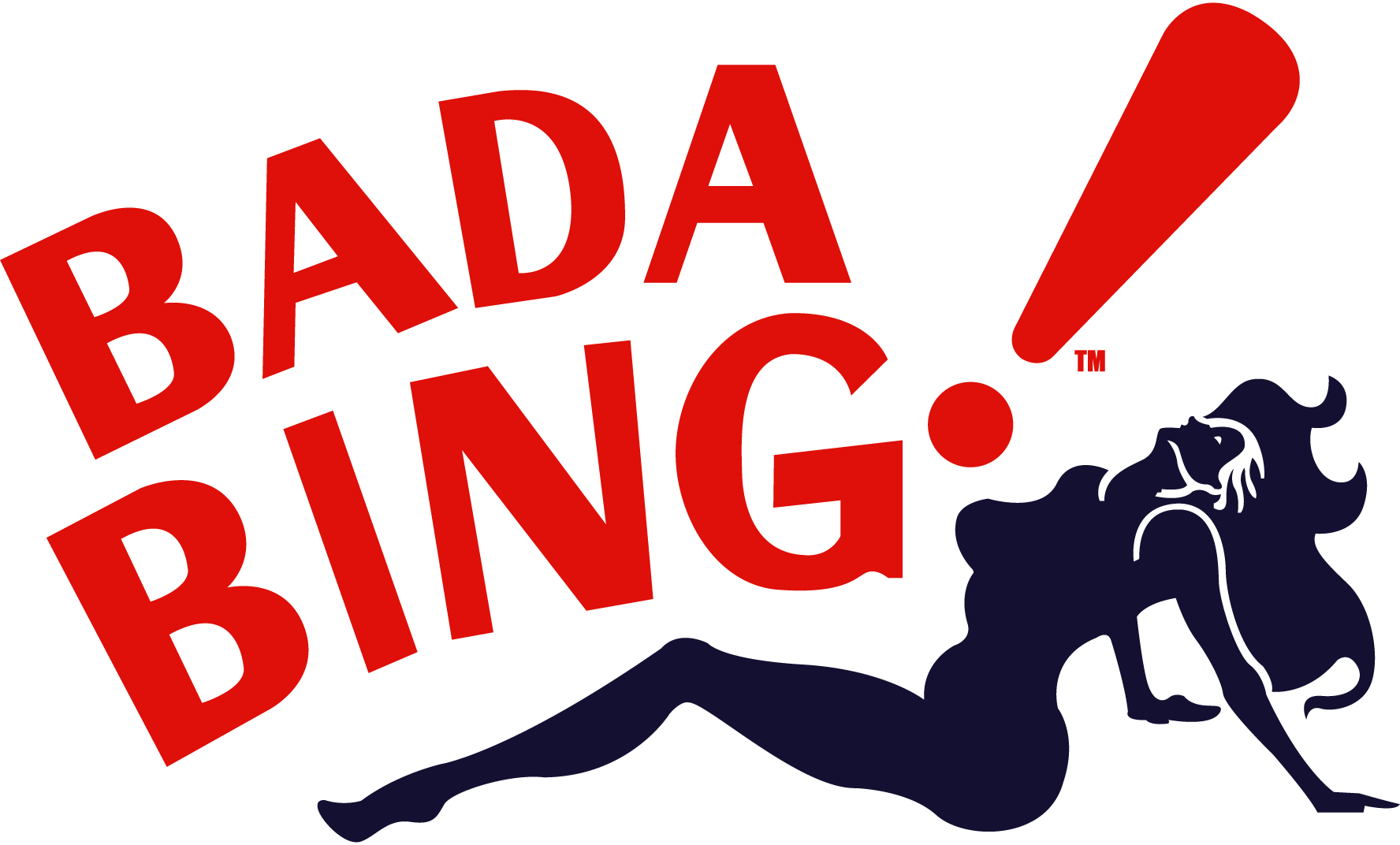 Bada-Bing-logo-png