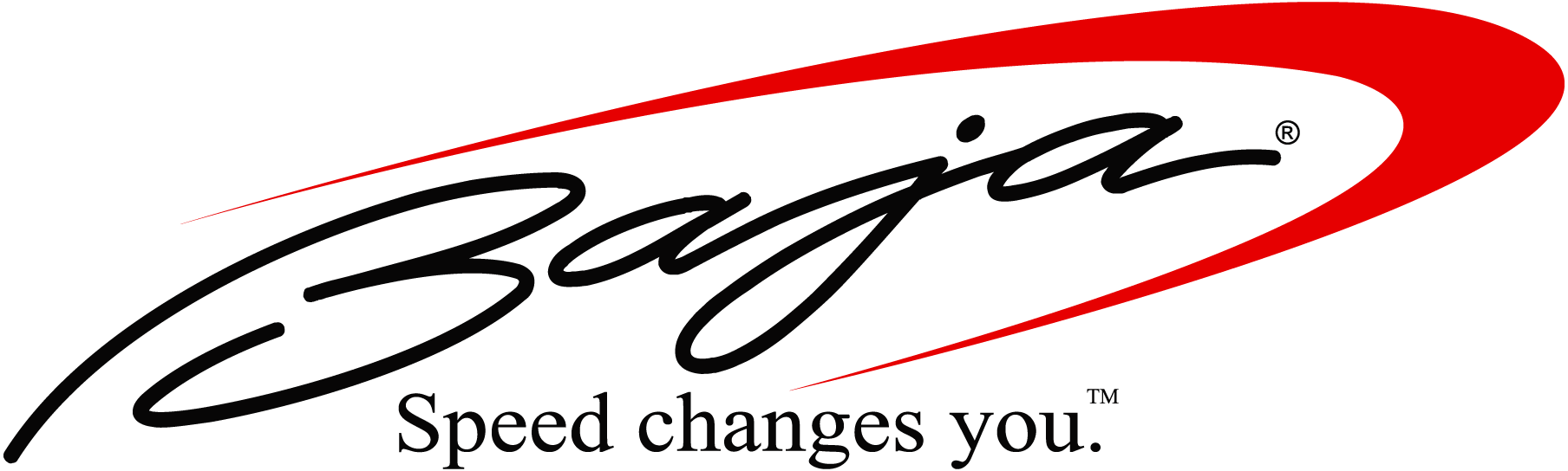 Baja-Boat-logo-png