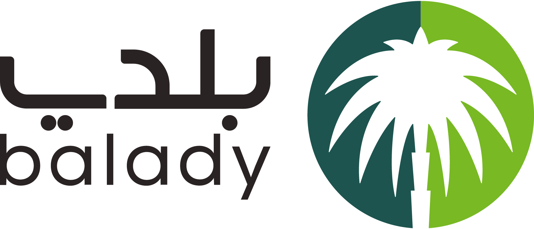 Balady-logo-png