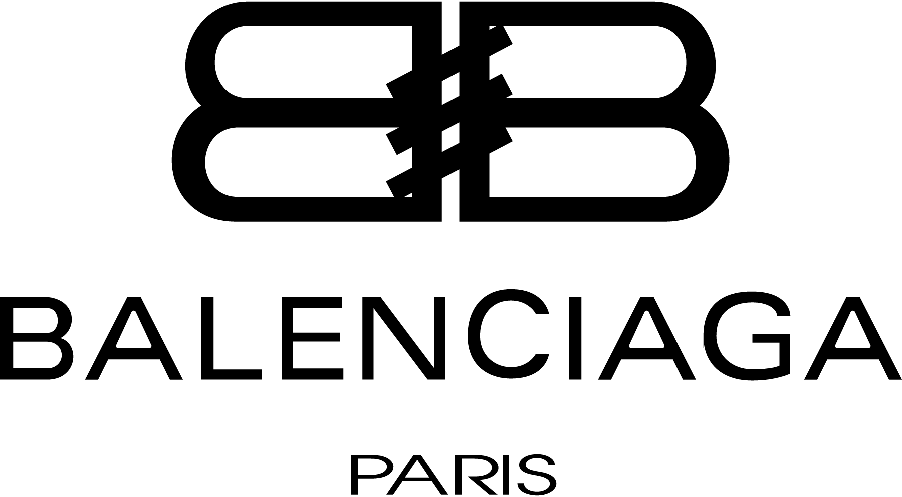 Balenciaga-Paris-logo-png