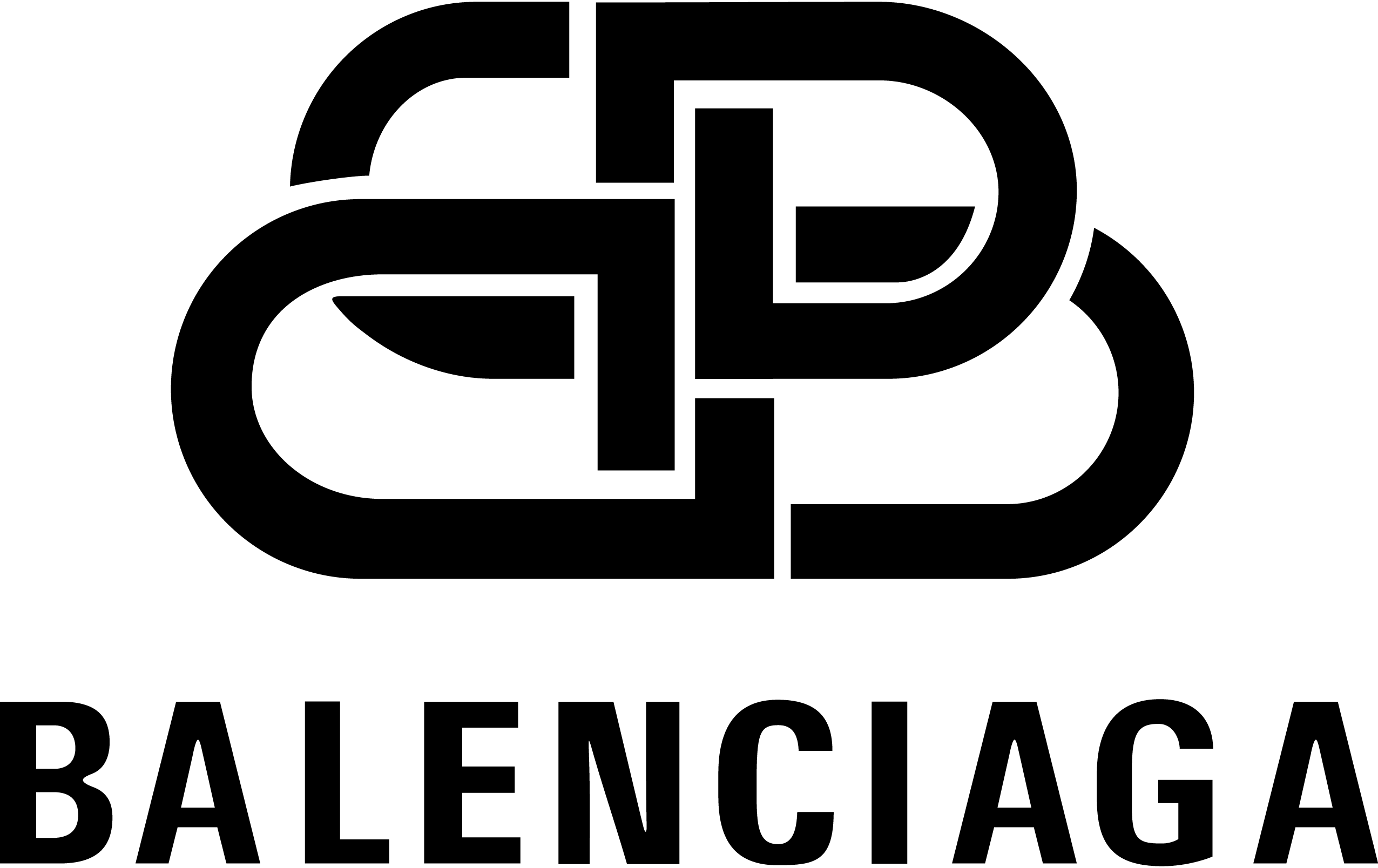 Balenciaga-logo-png