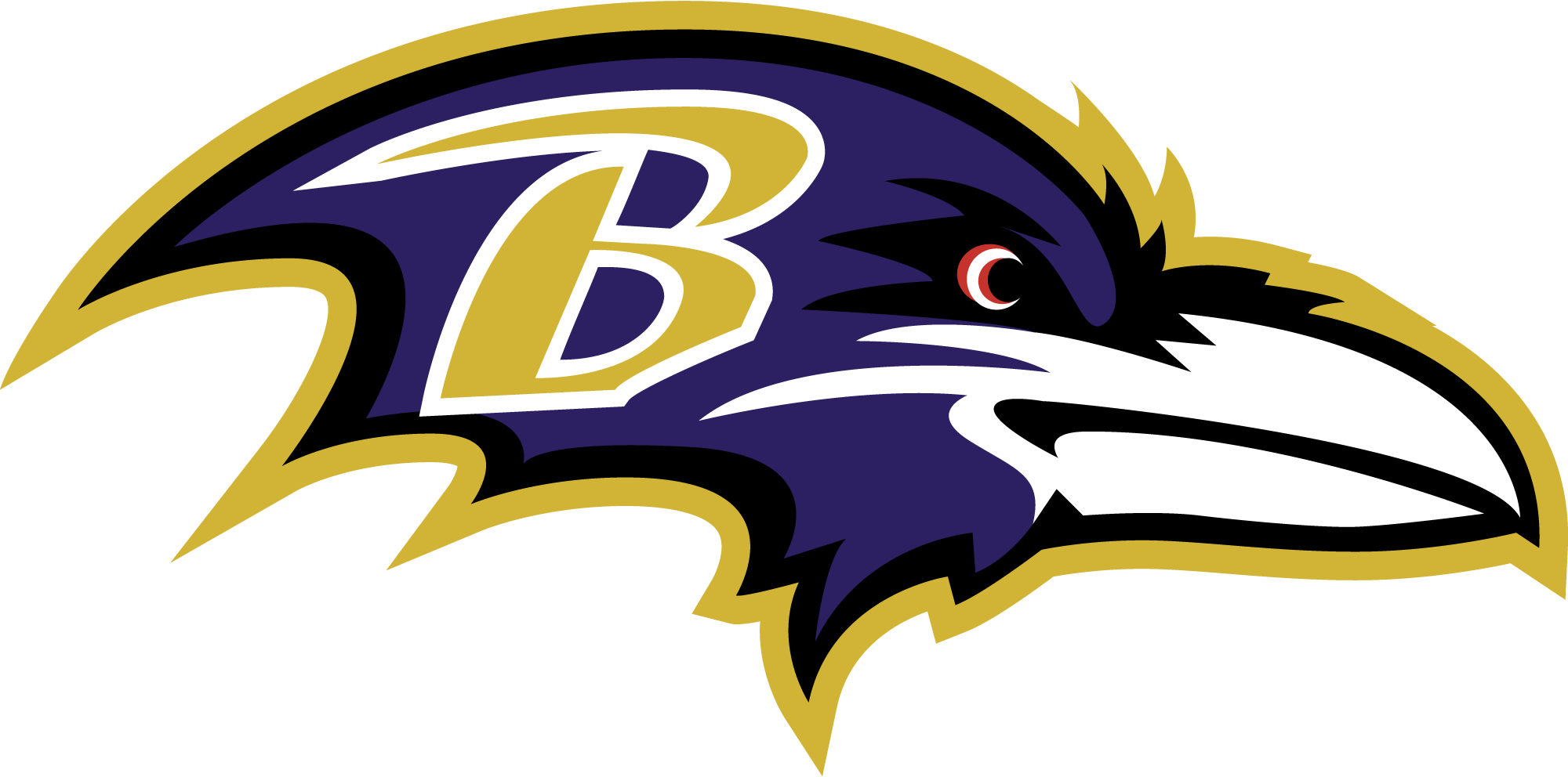 Baltimore-Ravens-logo-png