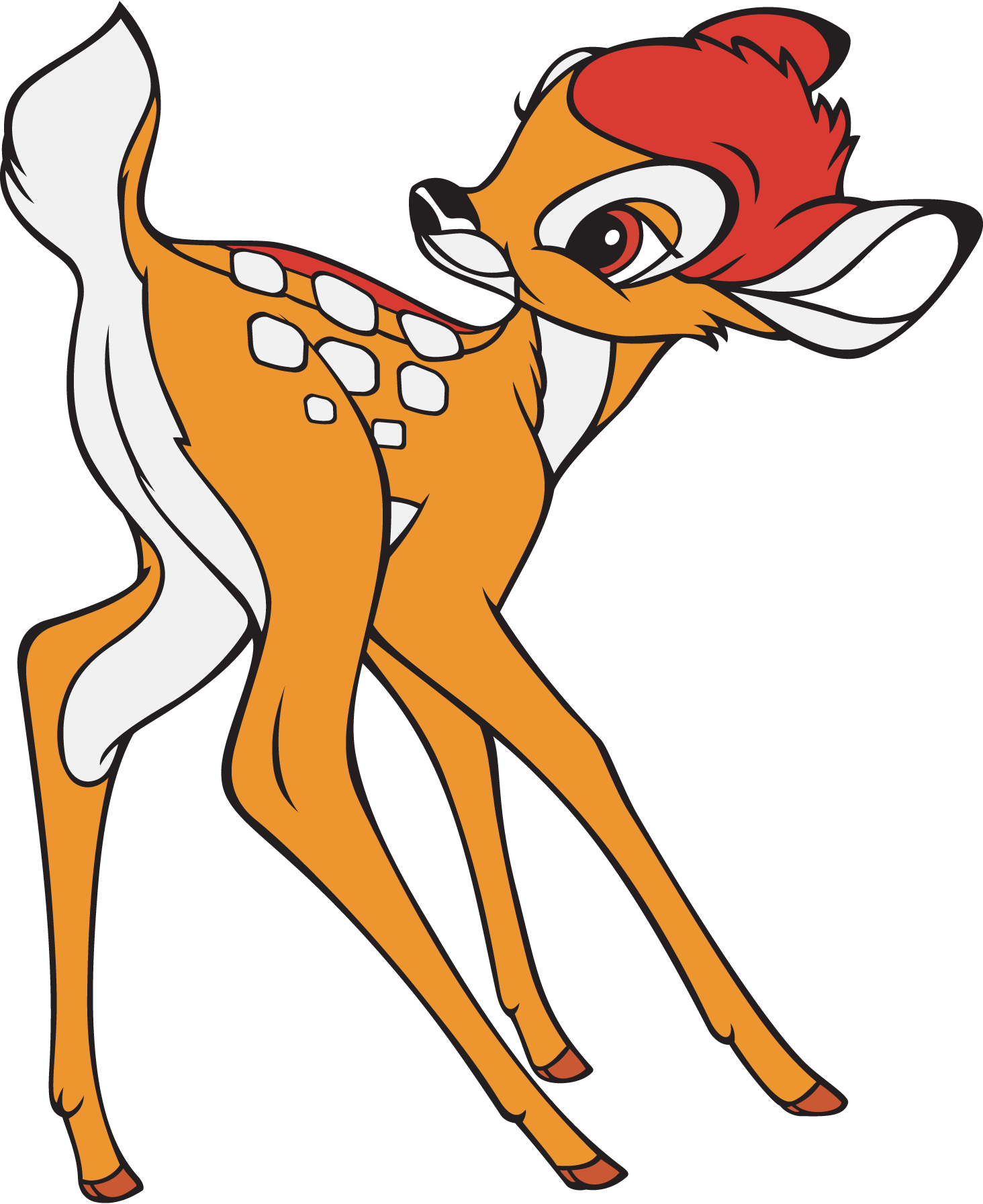 Bambi-logo-png