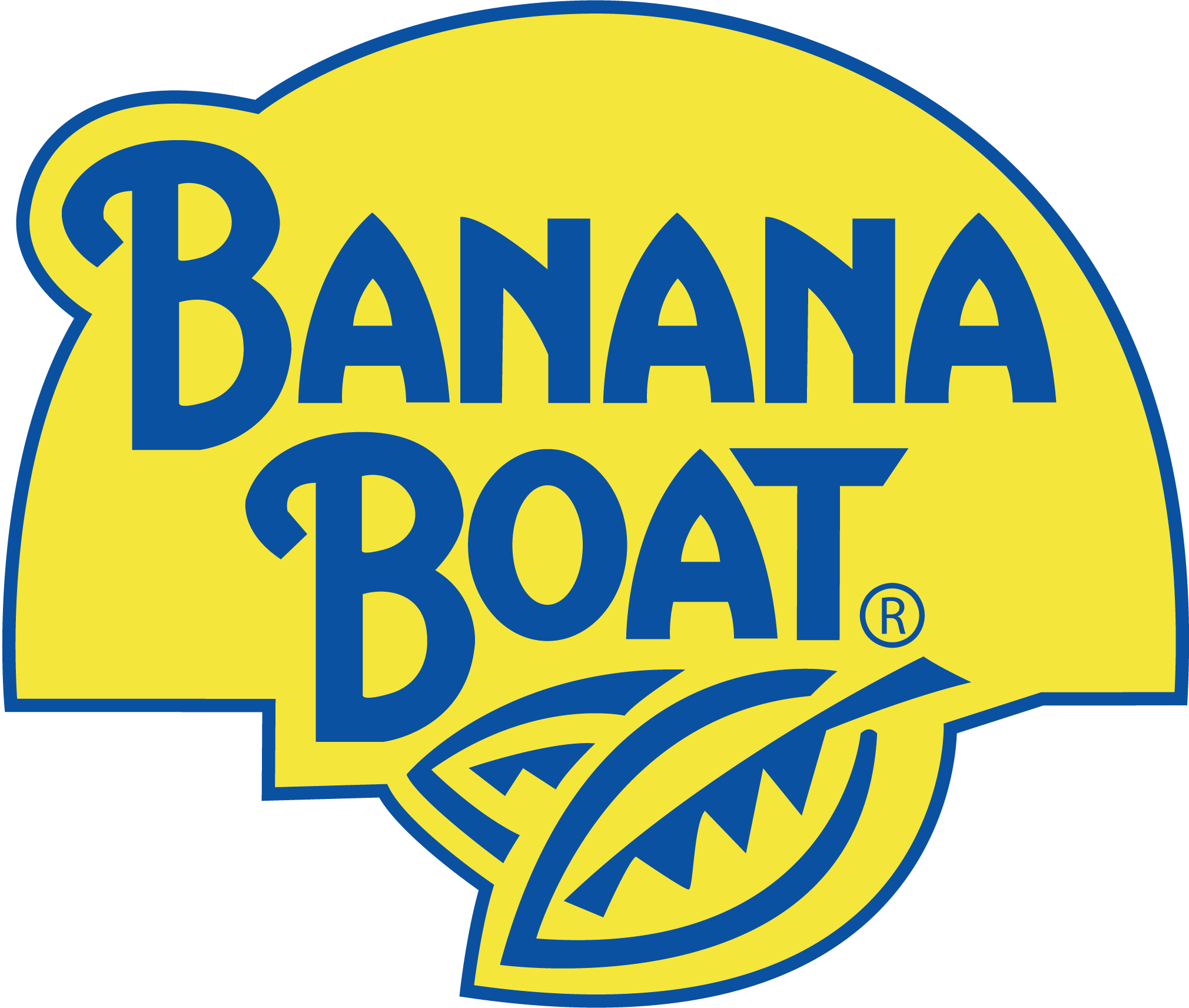 Banana-Boat-logo-png
