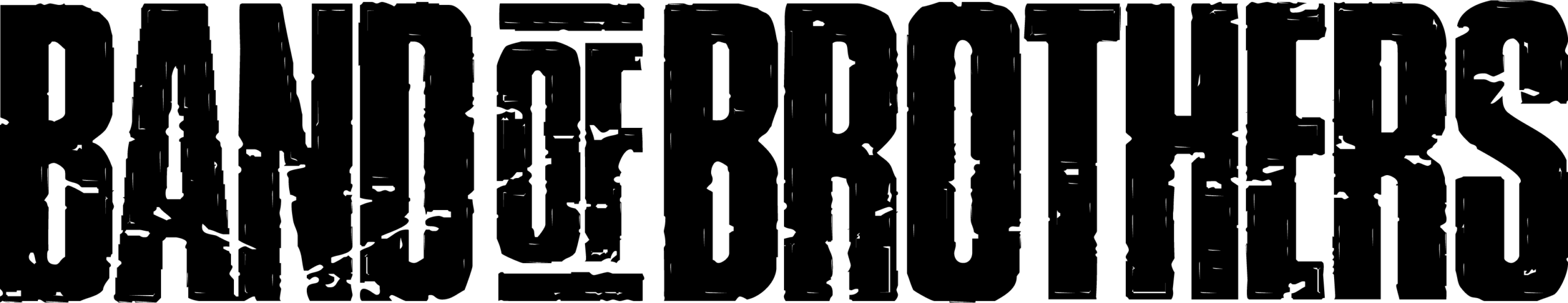 Band-of-Brothers-logo-png