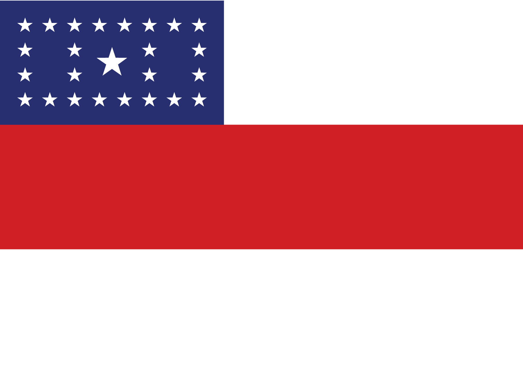 Bandeira-Amazonas-logo-png