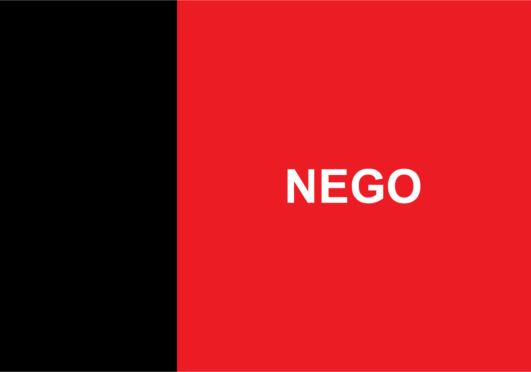 Bandeira-Paraiba-logo-png