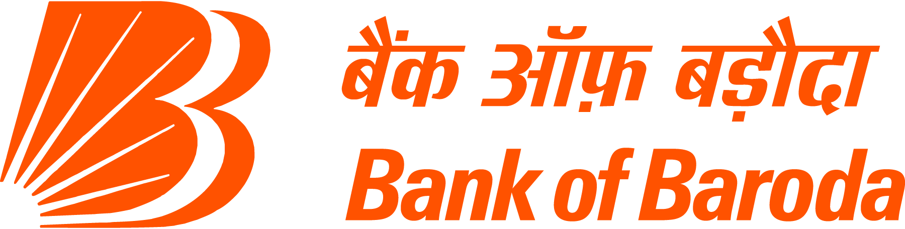 Bank-Of-Baroda-Bob-logo-png
