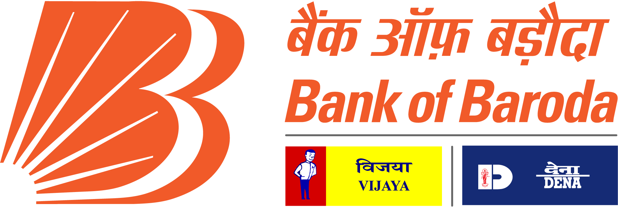 Bank-of-Baroda-logo-png