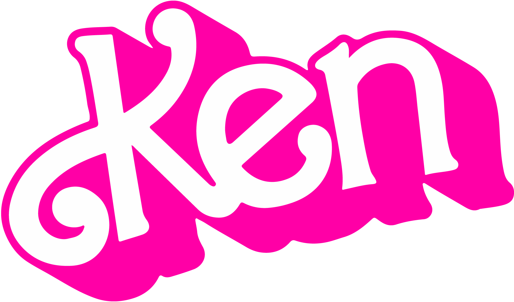 Barbie-Ken-logo-png