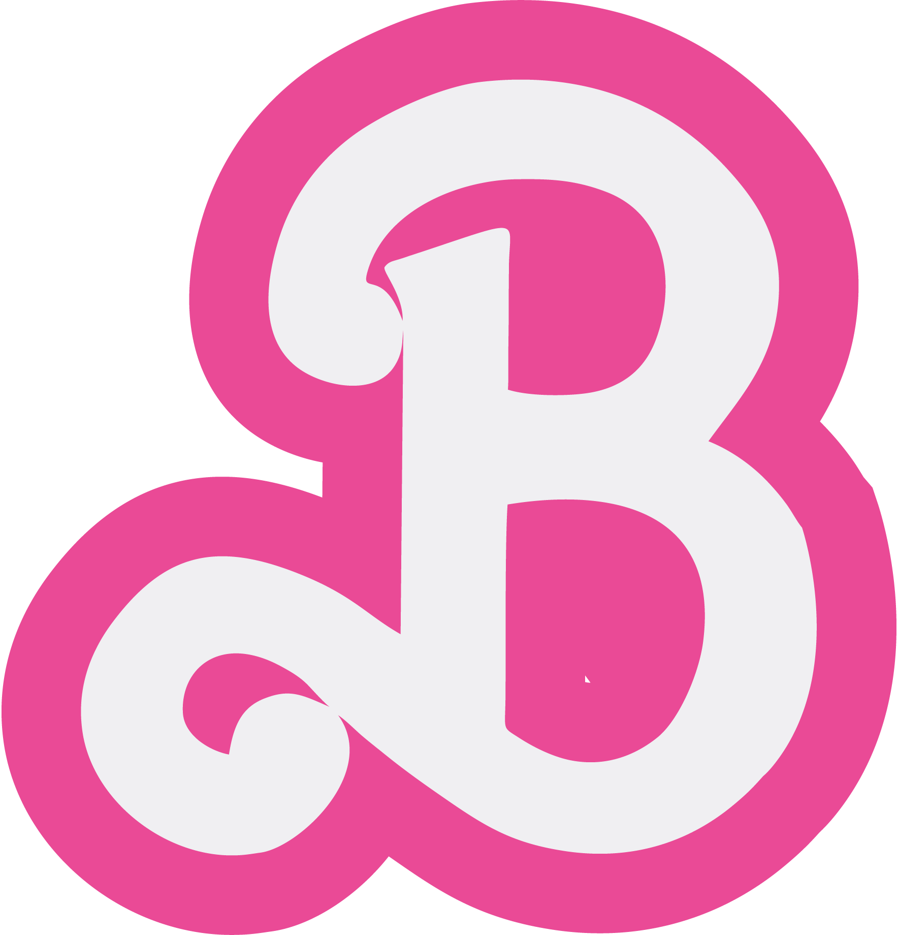 Barbie-Movie-Icon-Vector-logo-png