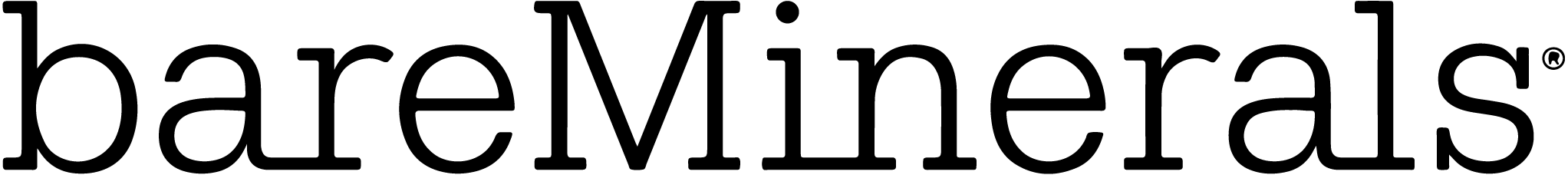 Bare-Minerals-logo-png