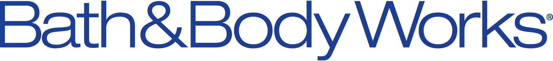 Bath-And-Body-Work-logo-png