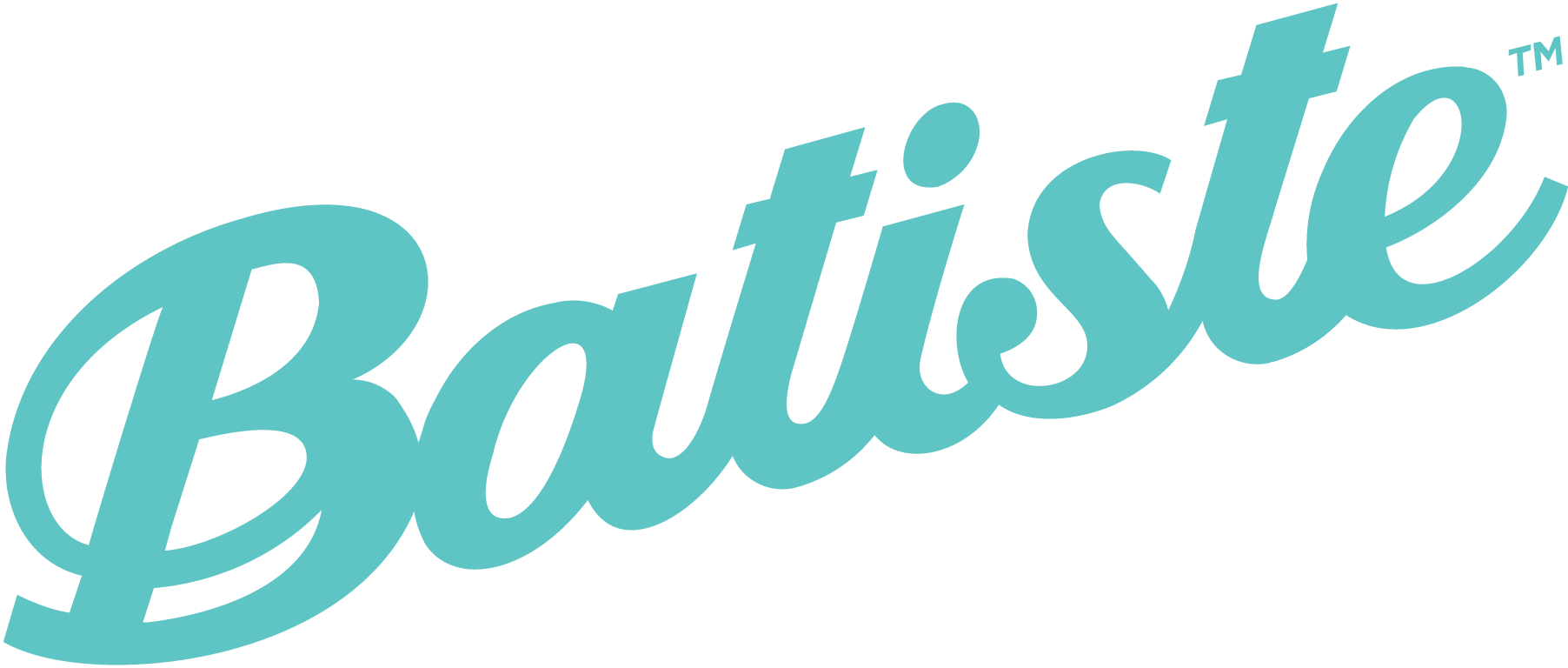 Batiste-logo-png