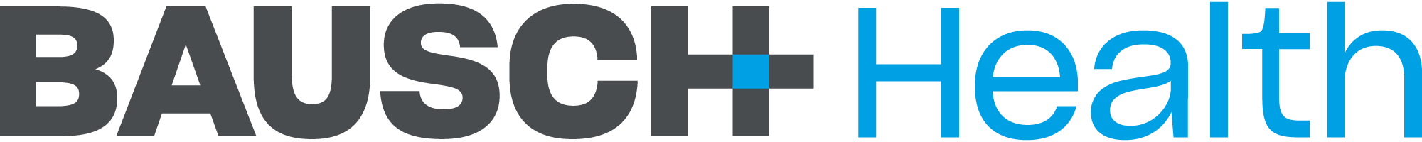Bausch-Health-logo-png