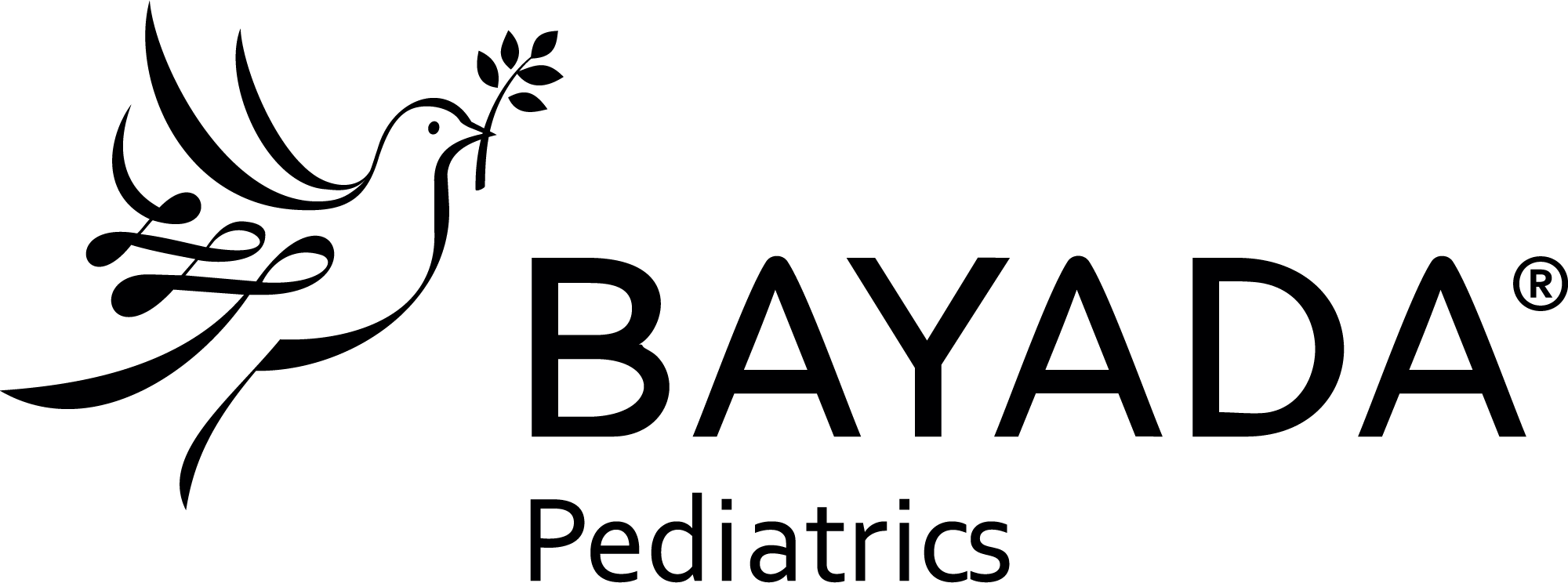 Bayada-logo-png