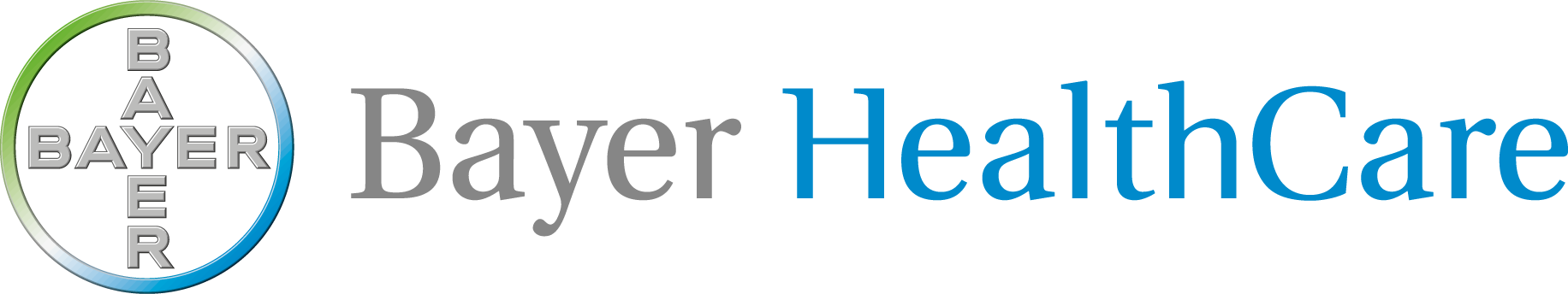 Bayer-Healthcare-logo-png