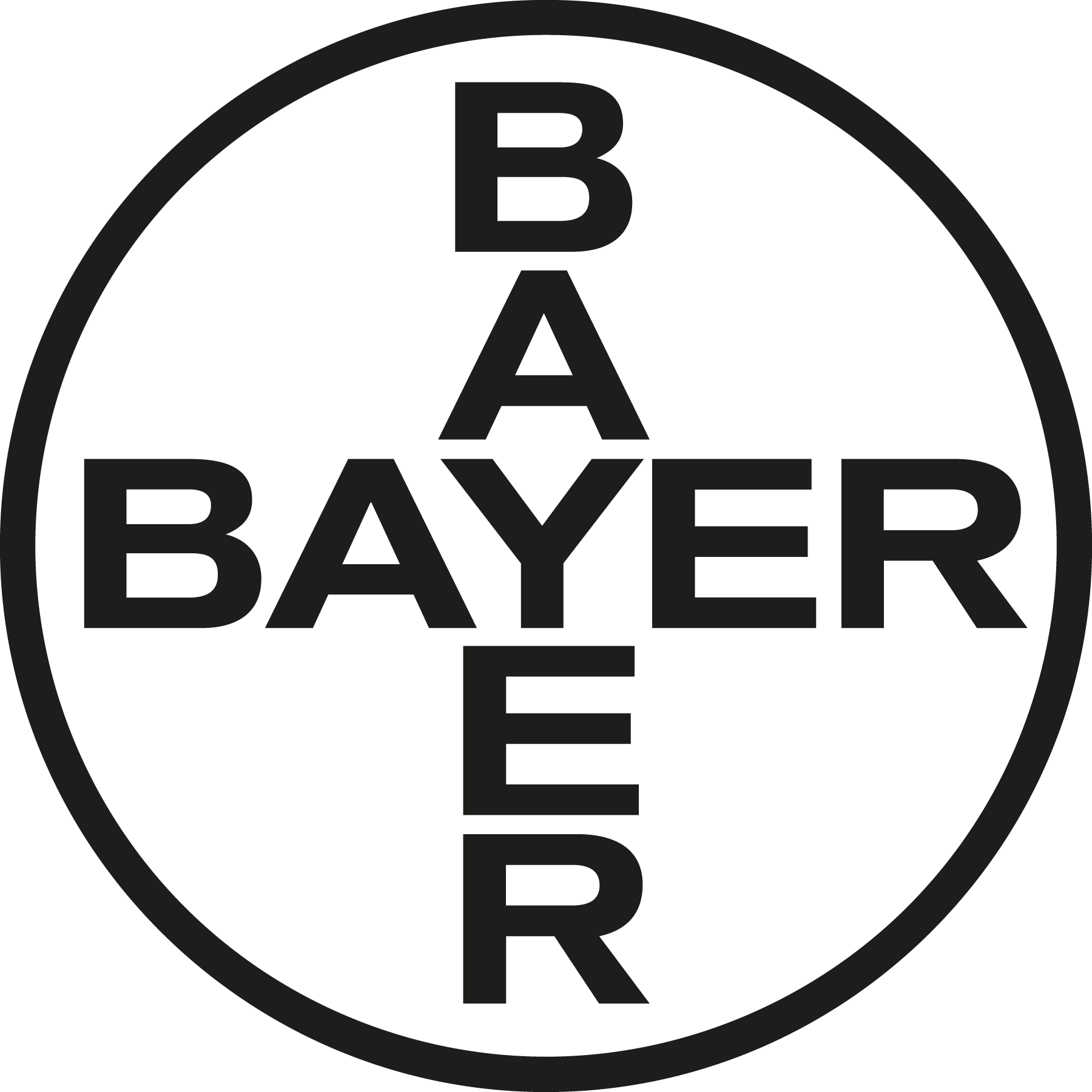 Bayer-logo-png