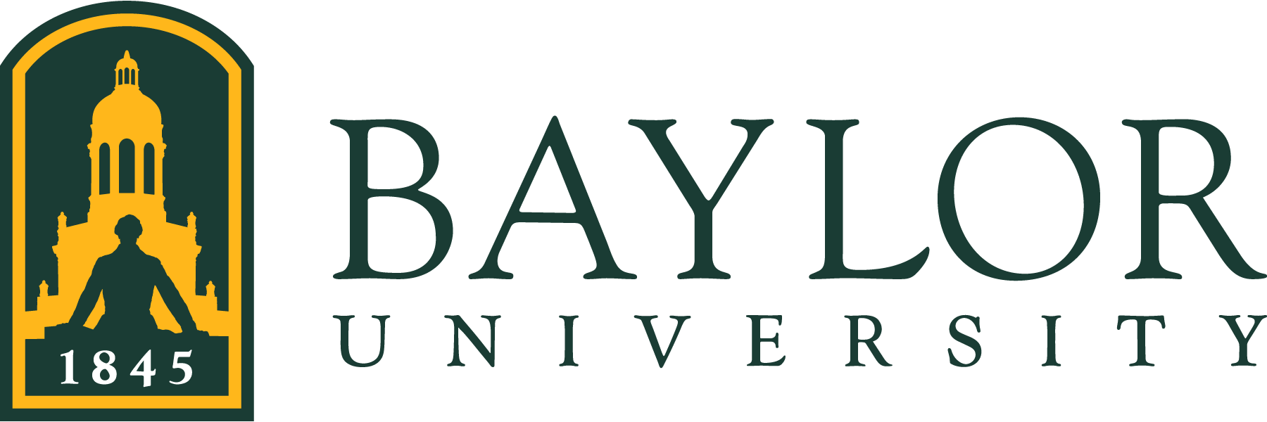 Baylor-University-logo-png