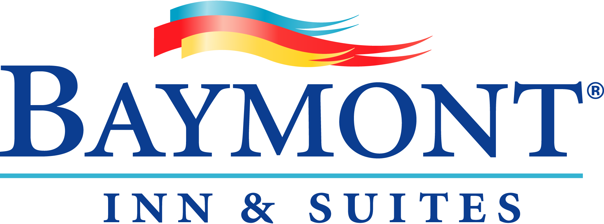 Baymont-Inn-And-Suites-logo-png