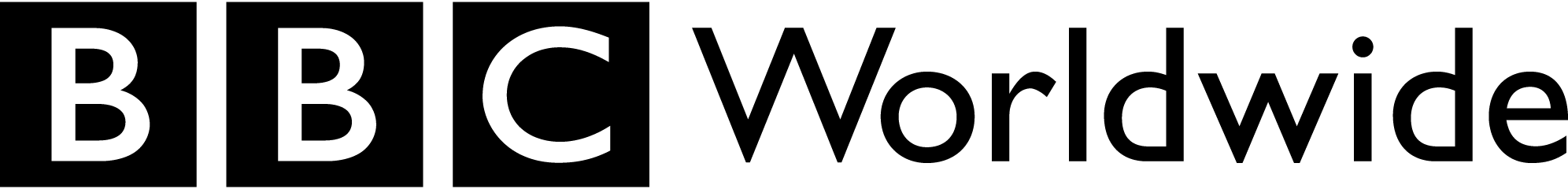 Bbc-Worldwide-logo-png