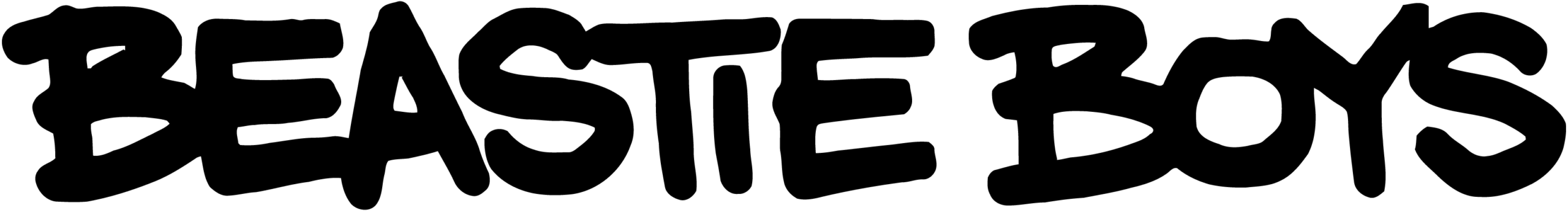 Beastie-Boys-logo-png