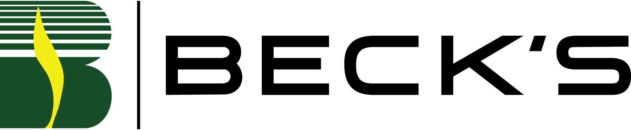 Beck's-Hybrids-logo-png