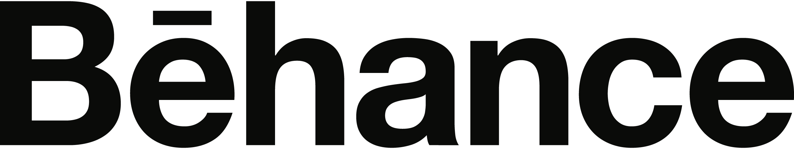 Behance-logo-png