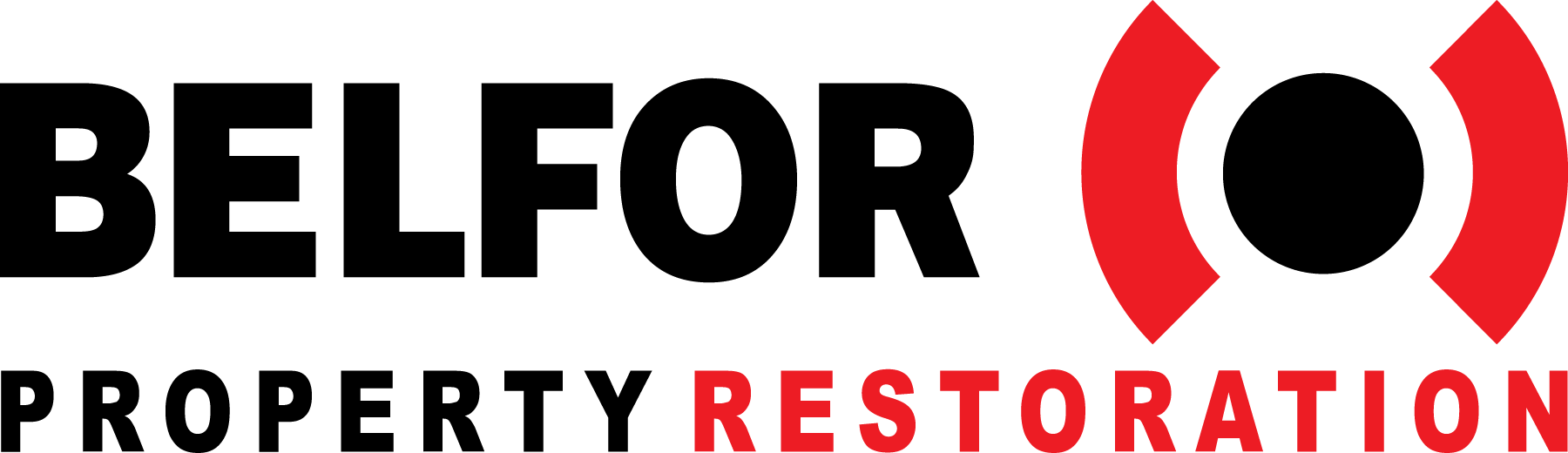 Belfor-logo-png