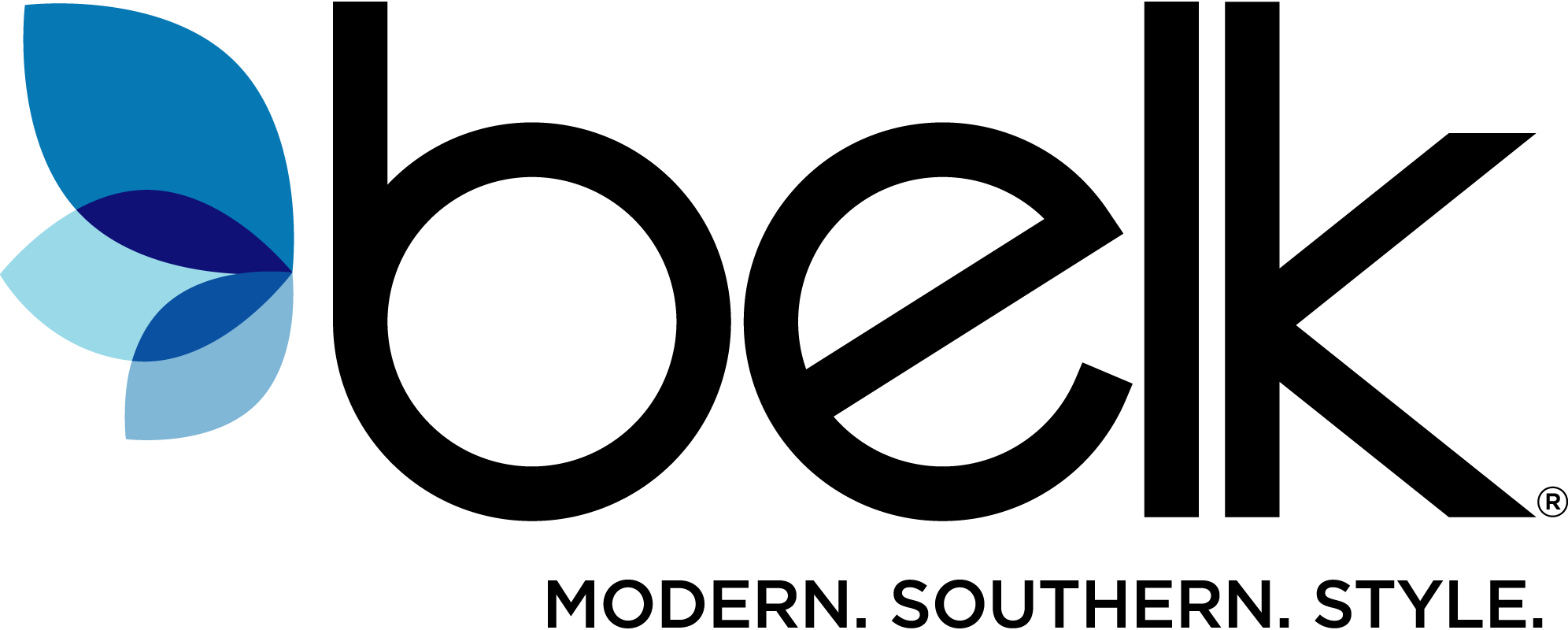 Belk-logo-png