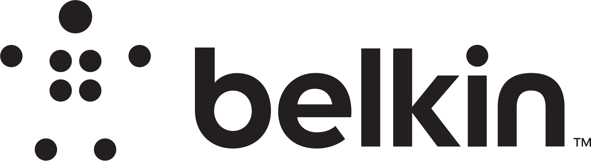 Belkin-International-logo-png