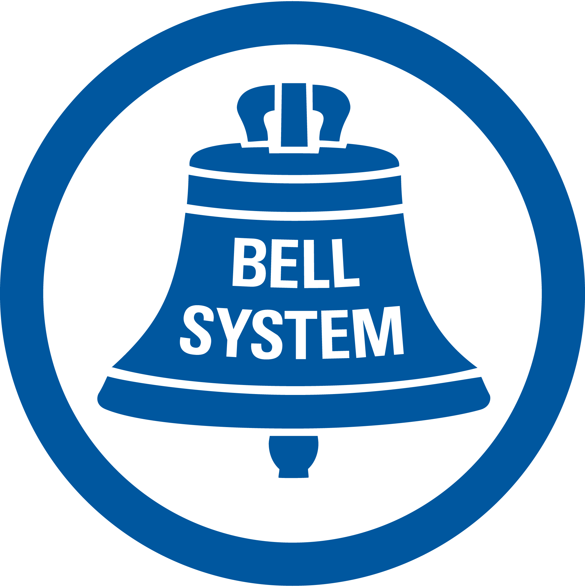 Bell-System-(AT&T)-logo-png