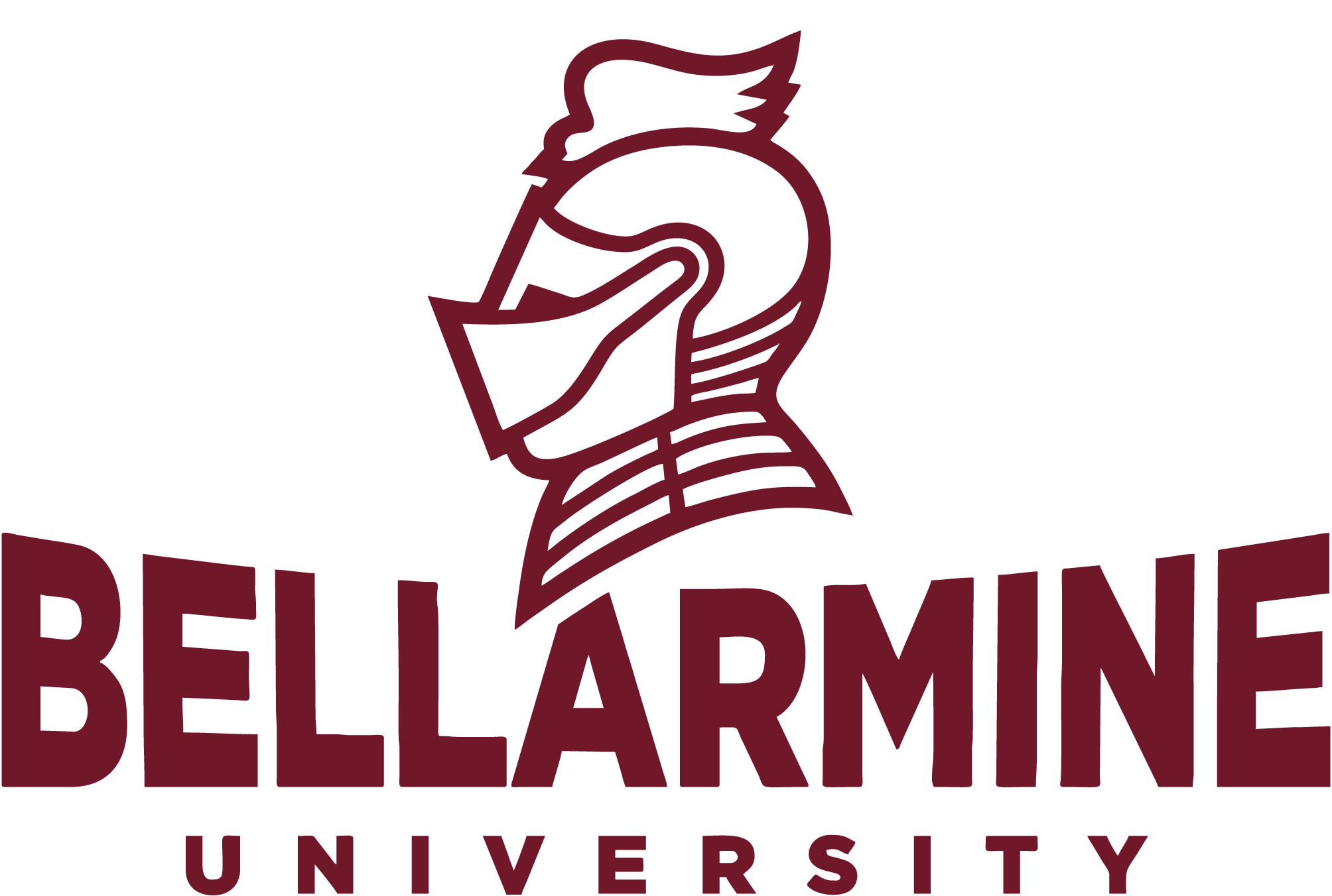 Bellarmine-University-logo-png