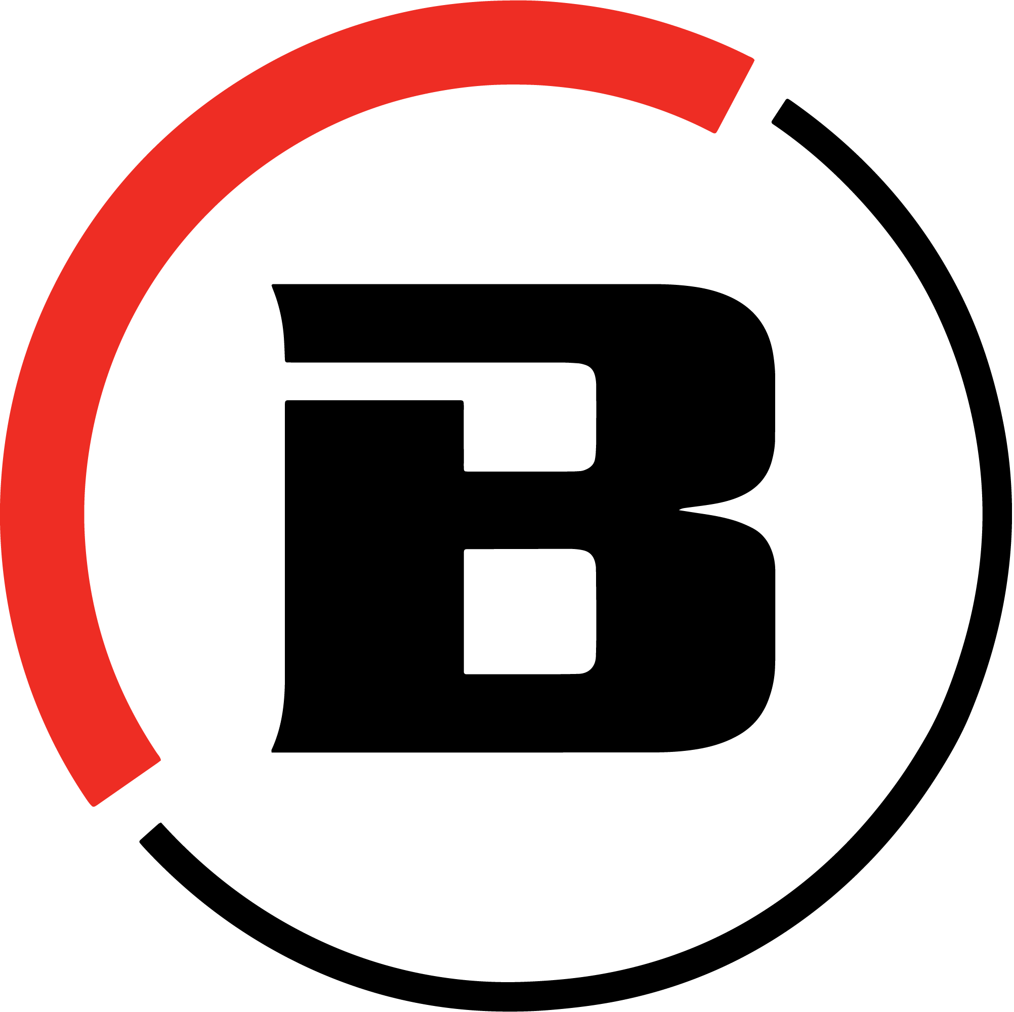 Bellator-Mma-logo-png
