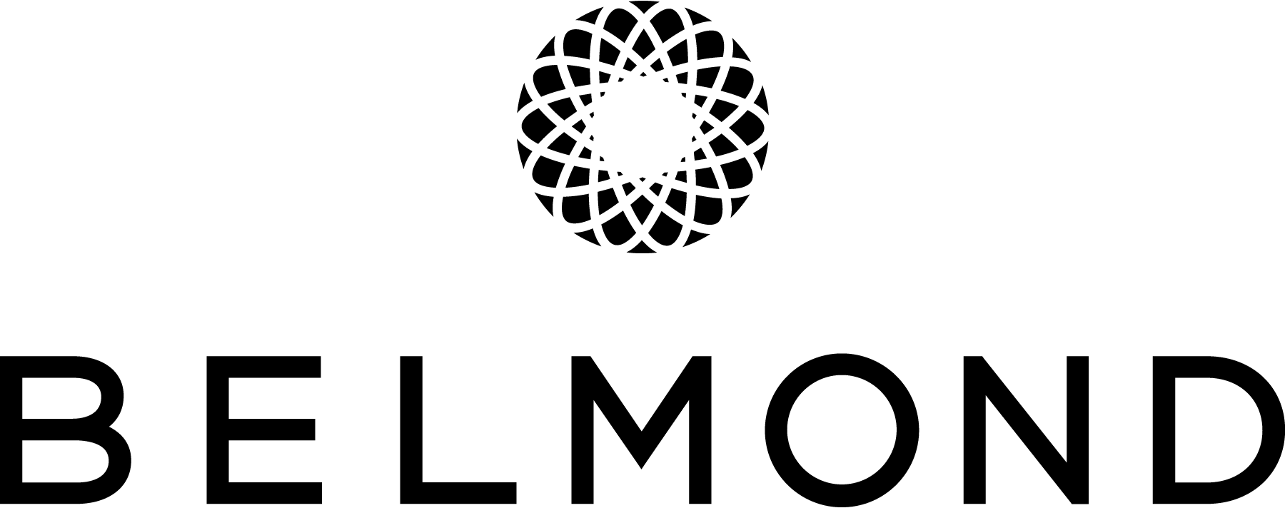 Belmond-logo-png