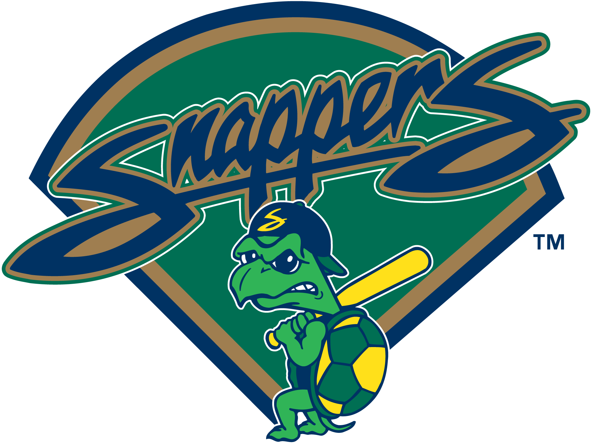 Beloit-Sky-Carp-logo-png