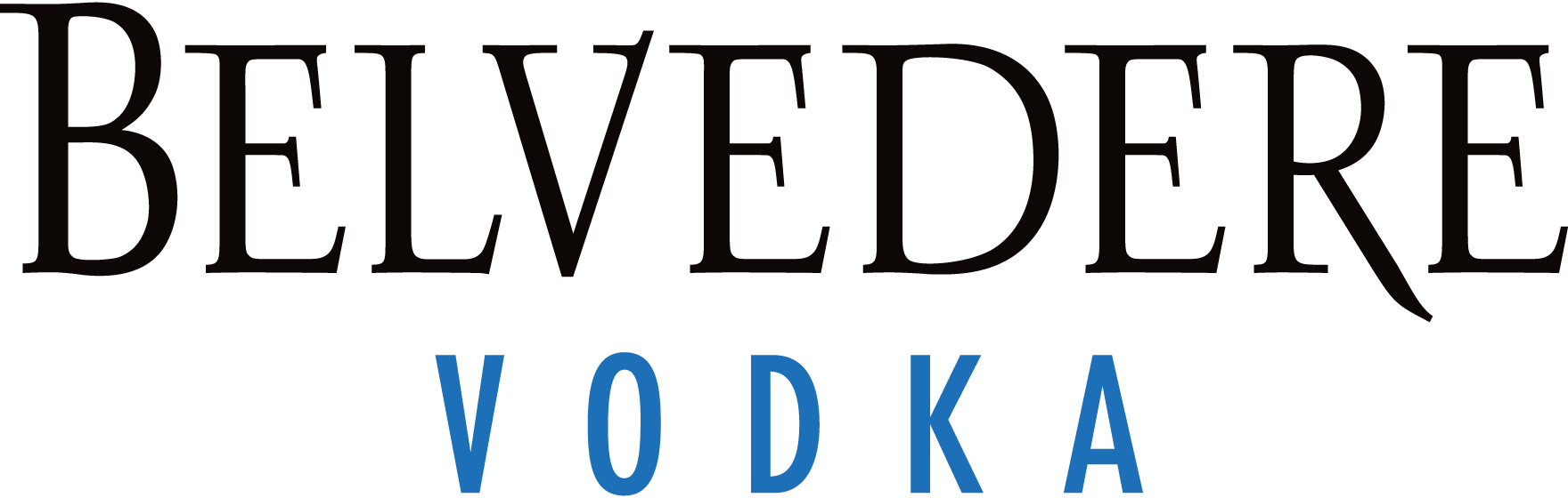 Belvedere-Vodka-logo-png
