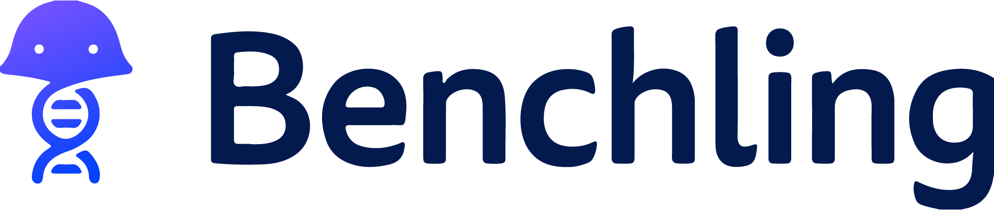 Benchling-logo-png